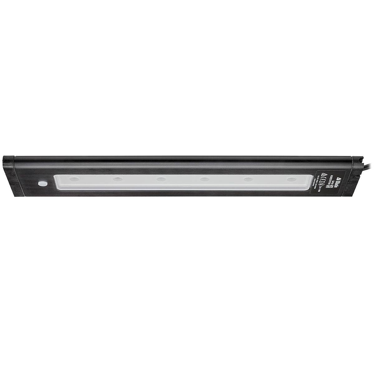 Blade Smart LED Strip - GloFish® (12 inch)