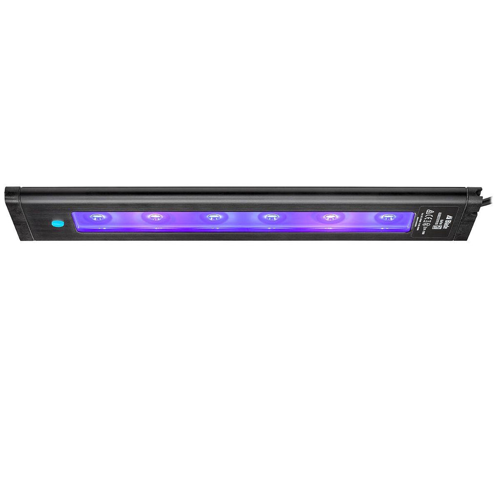Blade Smart LED Strip - GloFish® (12 inch)