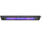 Blade Smart LED Strip - GloFish® (12 inch)