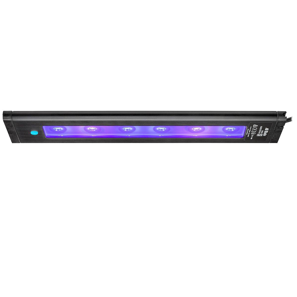 Blade Smart LED Strip - GloFish® (12 inch)