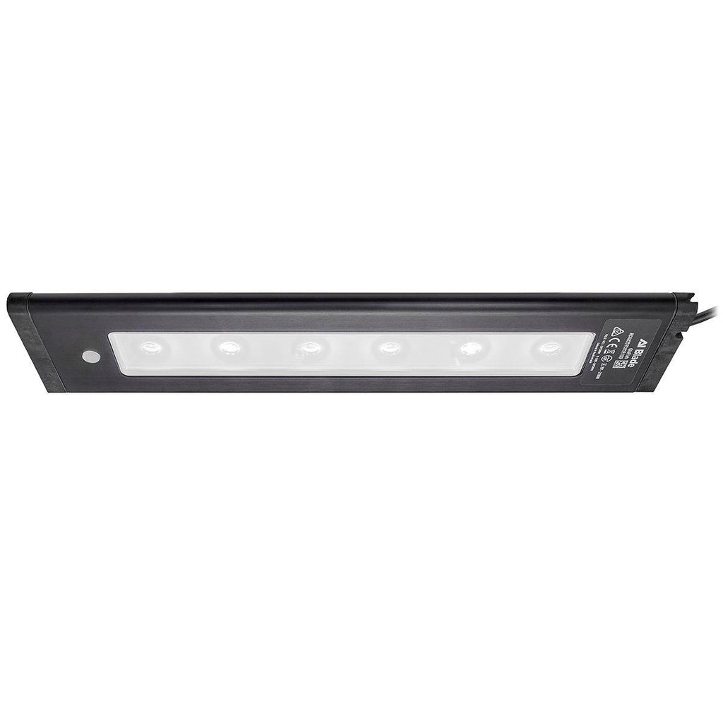 Blade Smart LED Strip - GloFish® (12 inch)