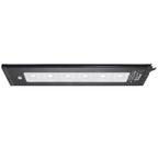 Blade Smart LED Strip - GloFish® (12 inch)