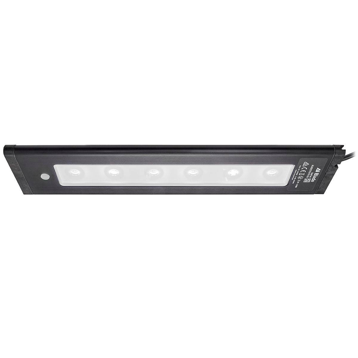 Blade Smart LED Strip - GloFish® (12 inch)