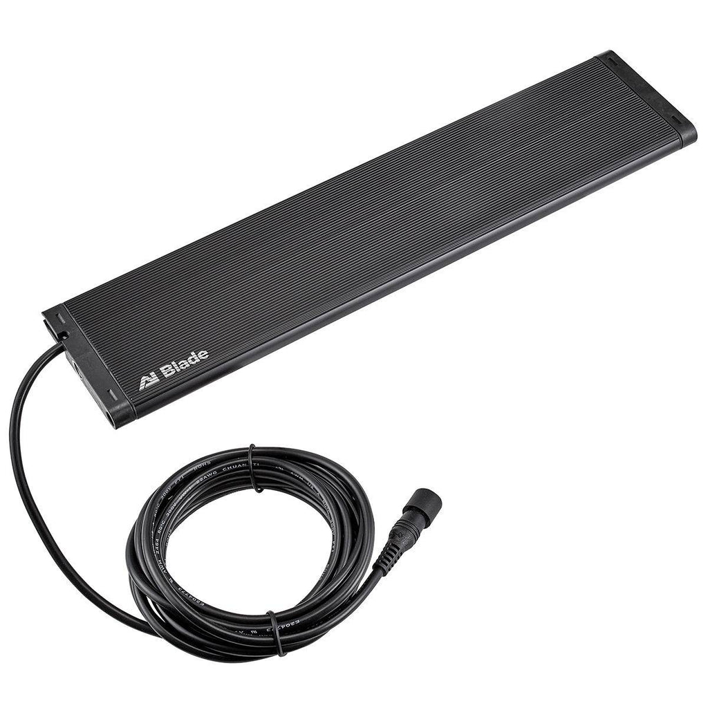 Blade Smart LED Strip - GloFish® (12 inch)