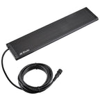 Blade Smart LED Strip - GloFish® (12 inch)
