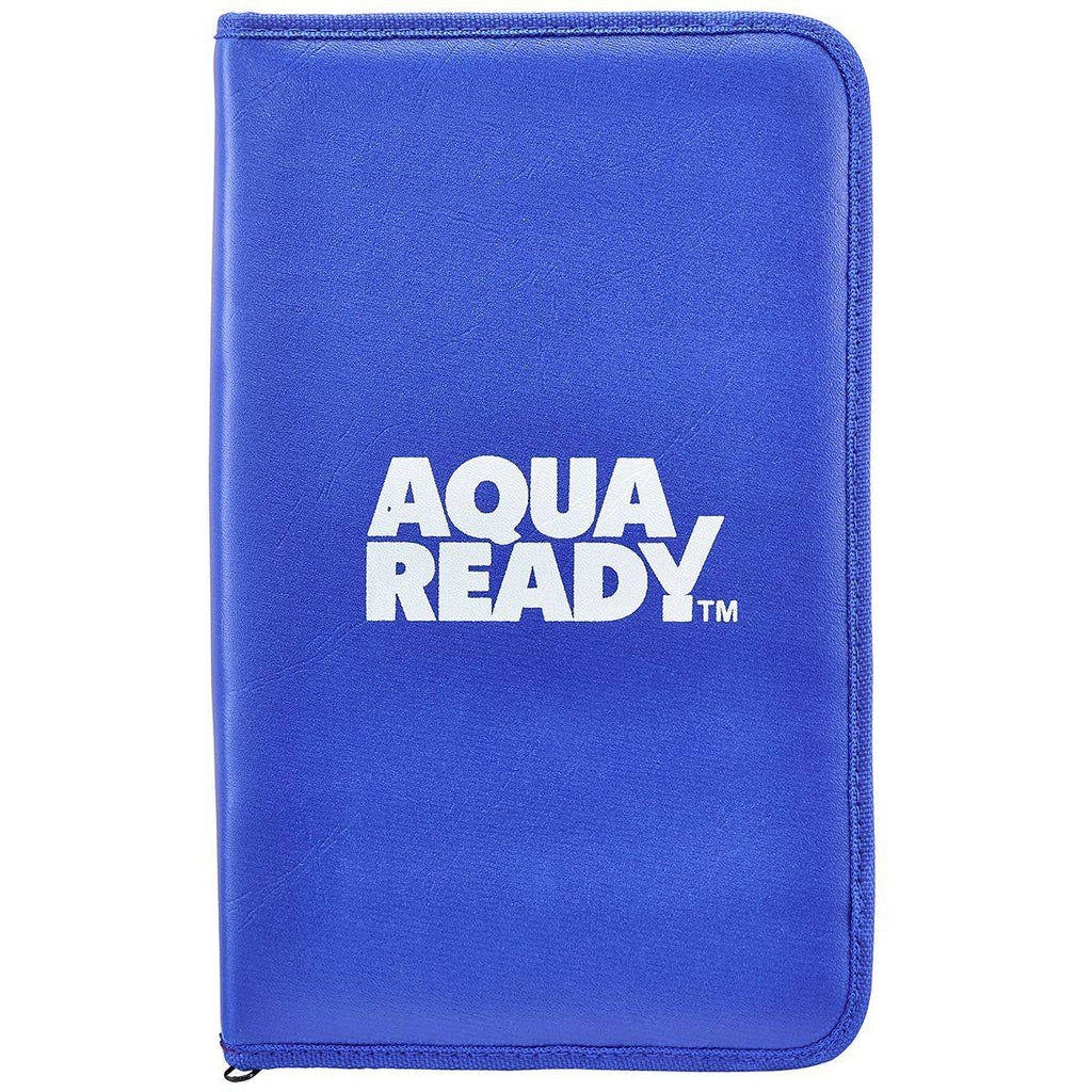 Planted Aquarium Aquascaping Tool Kit