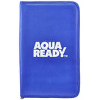 Planted Aquarium Aquascaping Tool Kit