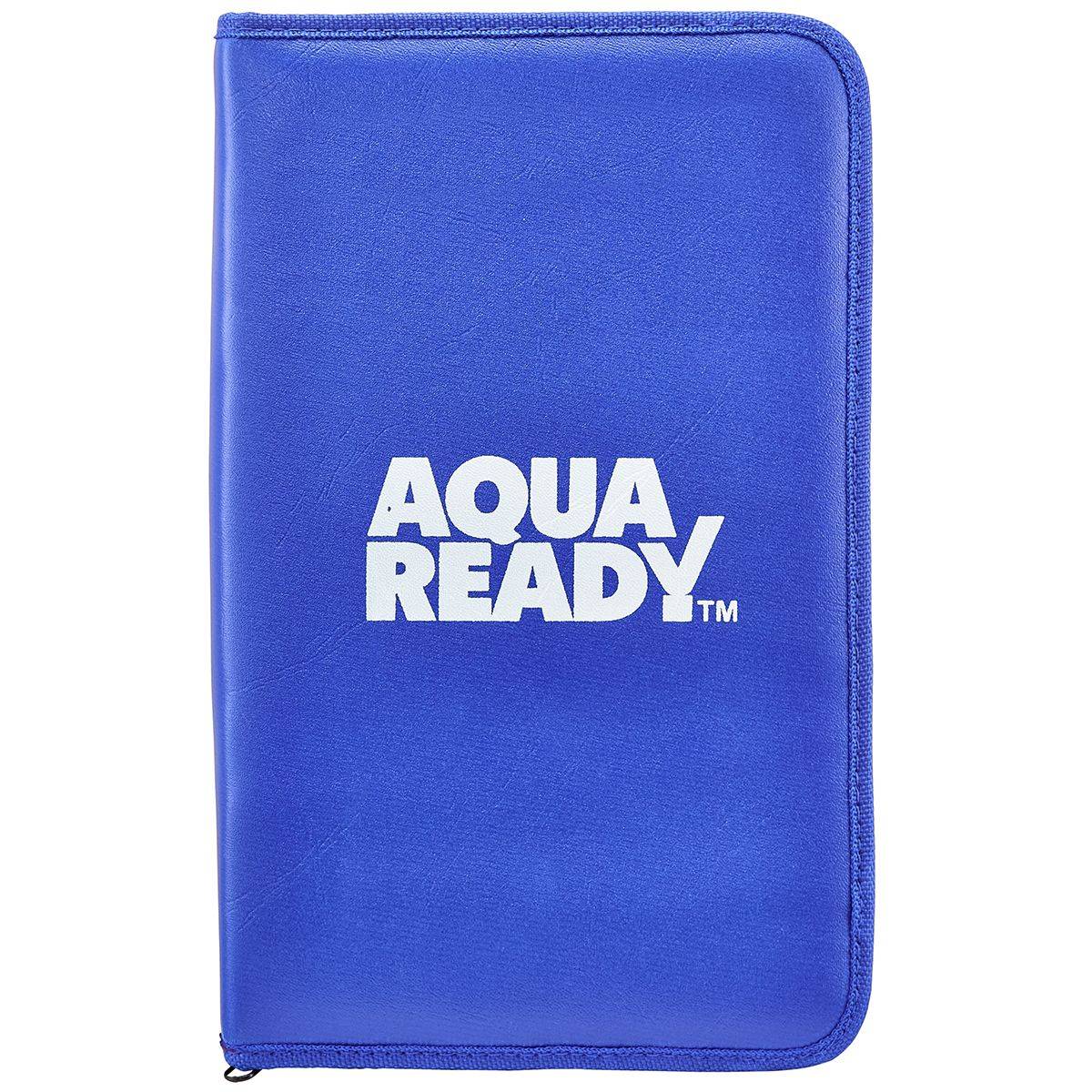 Planted Aquarium Aquascaping Tool Kit