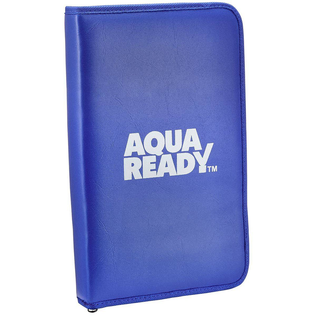 Planted Aquarium Aquascaping Tool Kit