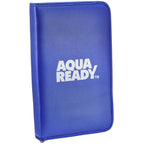 Planted Aquarium Aquascaping Tool Kit