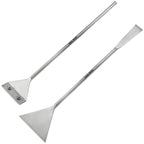 Planted Aquarium Aquascaping Tool Kit