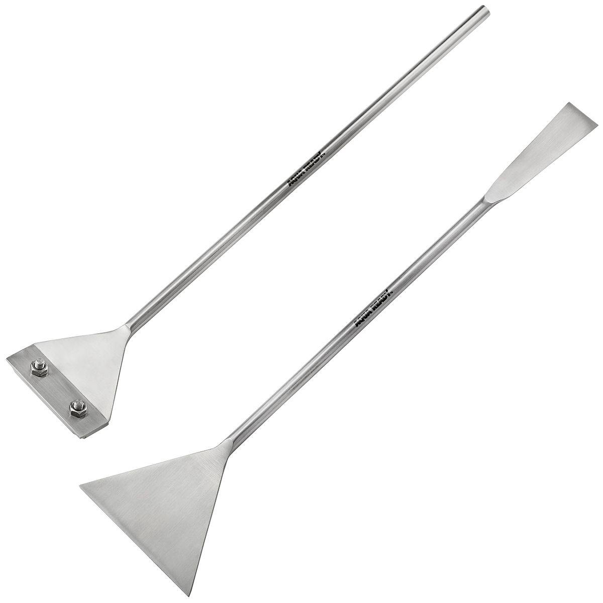 Planted Aquarium Aquascaping Tool Kit