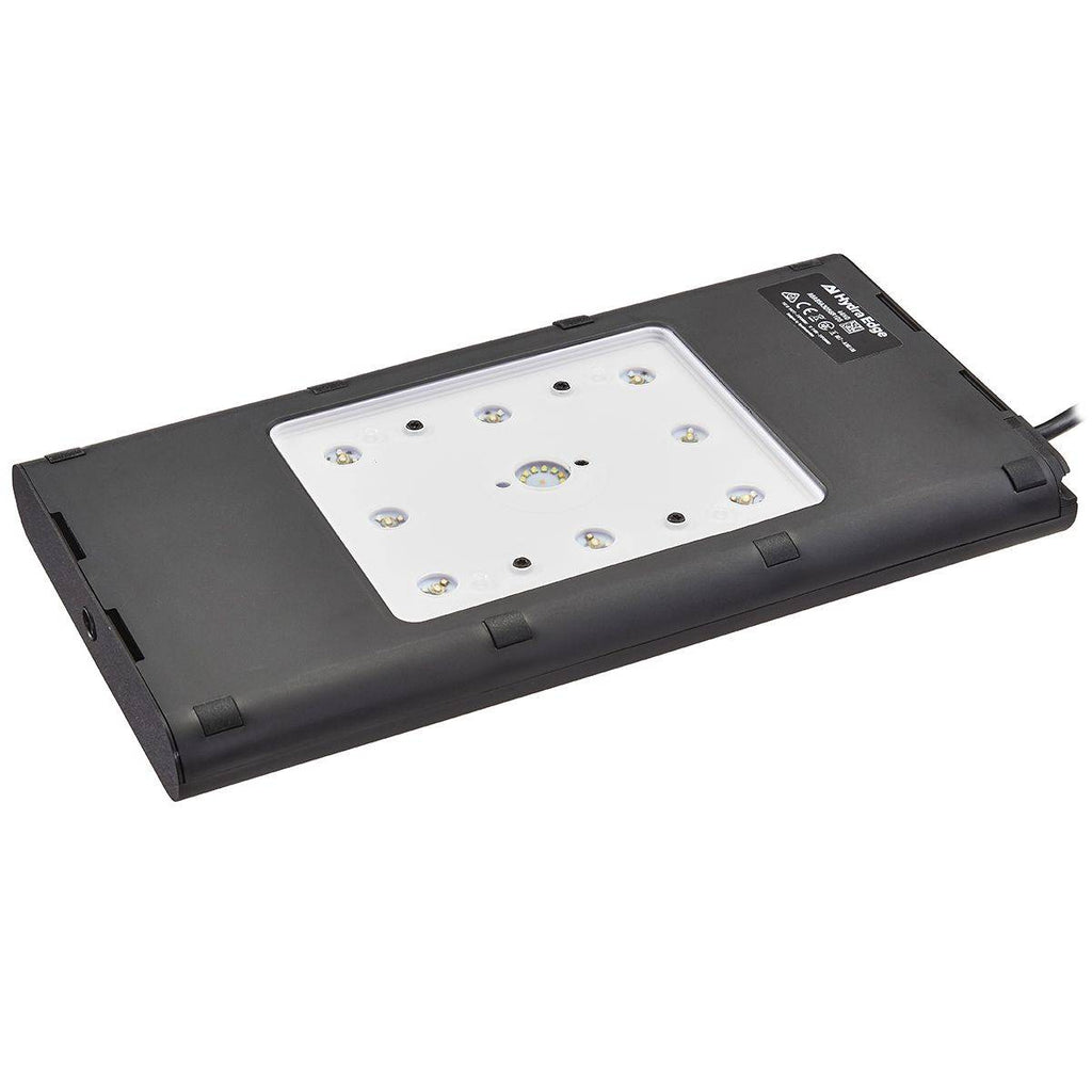 Hydra Edge 44HD LED Reef Light Fixture