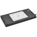 Hydra Edge 44HD LED Reef Light Fixture - EU Cable