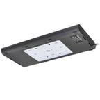 Hydra Edge 44HD LED Reef Light Fixture - EU Cable