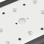 Hydra Edge 44HD LED Reef Light Fixture - EU Cable
