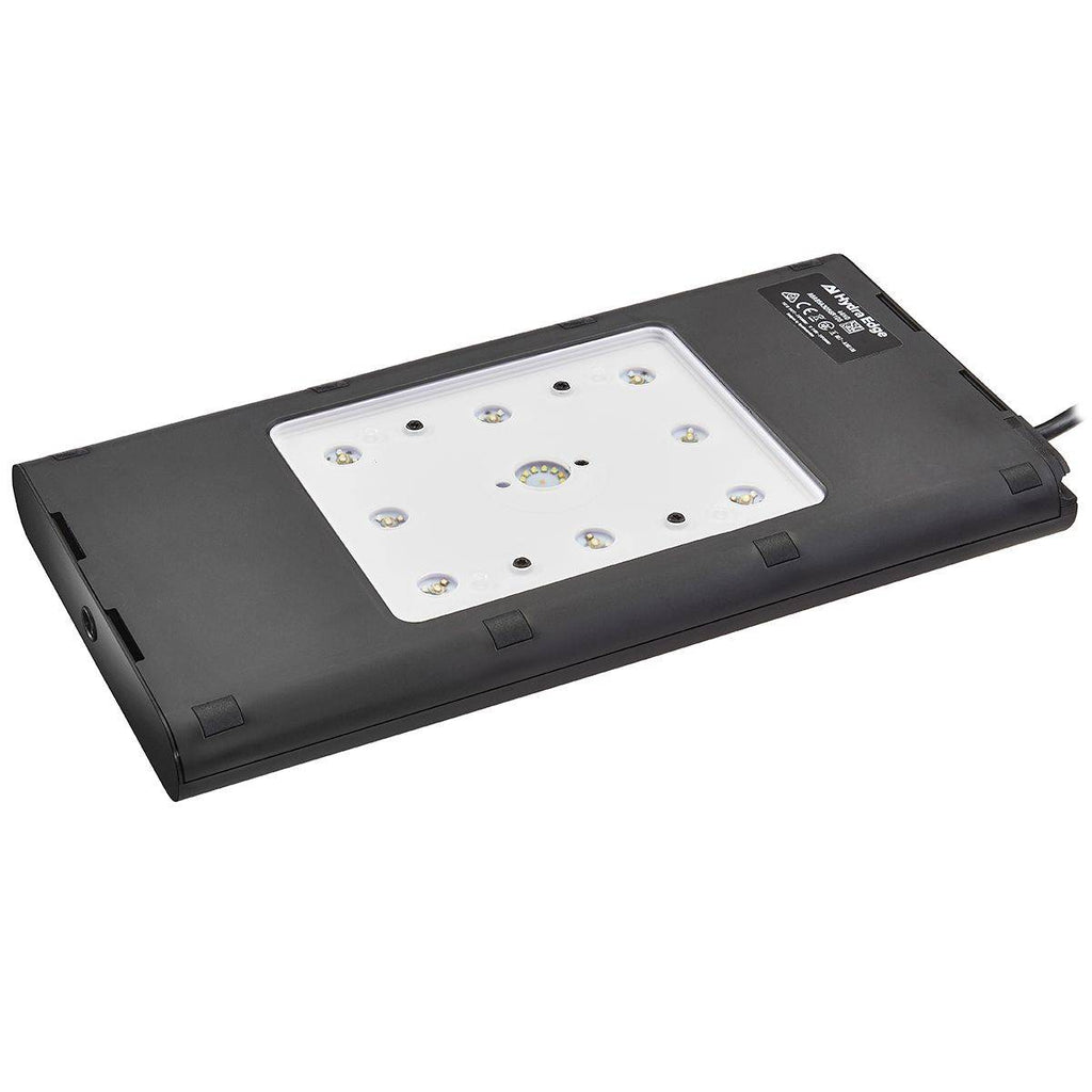 Hydra Edge 44HD LED Freshwater Light Fixture