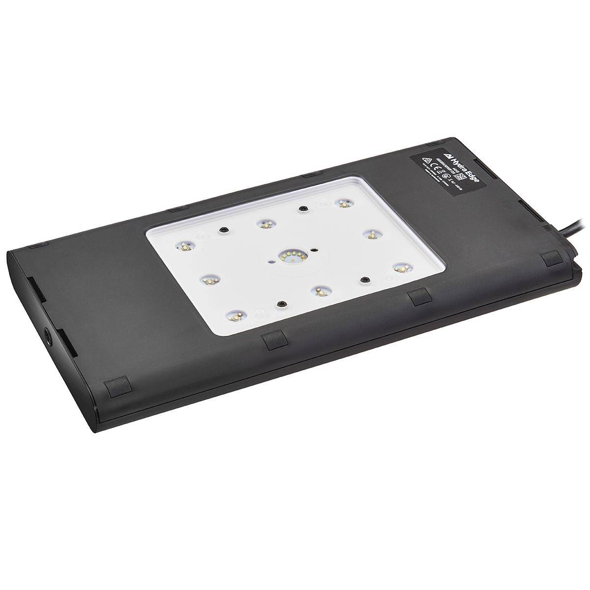 Hydra Edge 44HD LED Freshwater Light Fixture