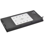 Hydra Edge 44HD LED Freshwater Light Fixture - Without Power Cable