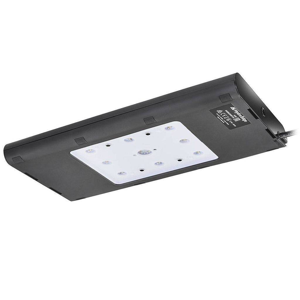 Hydra Edge 44HD LED Freshwater Light Fixture - Without Power Cable