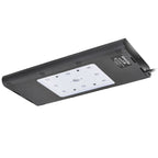 Hydra Edge 44HD LED Freshwater Light Fixture - Without Power Cable