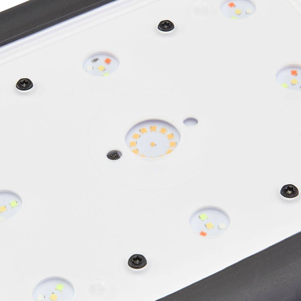 Hydra Edge 44HD LED Freshwater Light Fixture