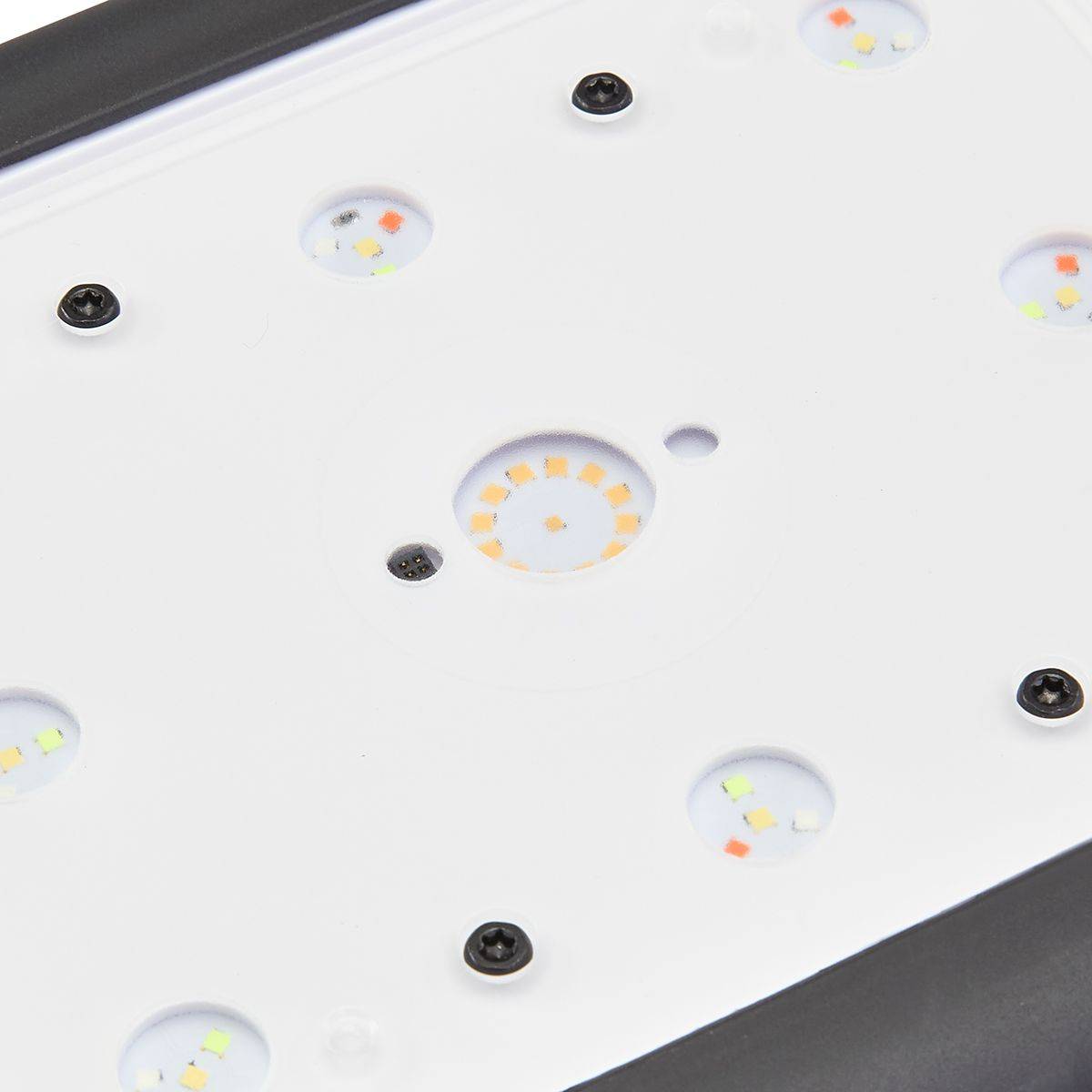 Hydra Edge 44HD LED Freshwater Light Fixture