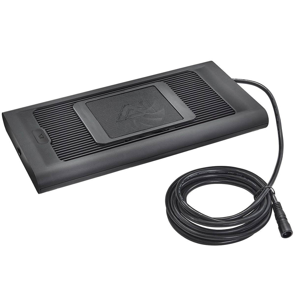 Hydra Edge 44HD LED Freshwater Light Fixture - Without Power Cable