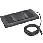 Hydra Edge 44HD LED Freshwater Light Fixture - Without Power Cable