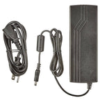 Hydra Edge 68HD LED Reef Light Fixture - EU Cable