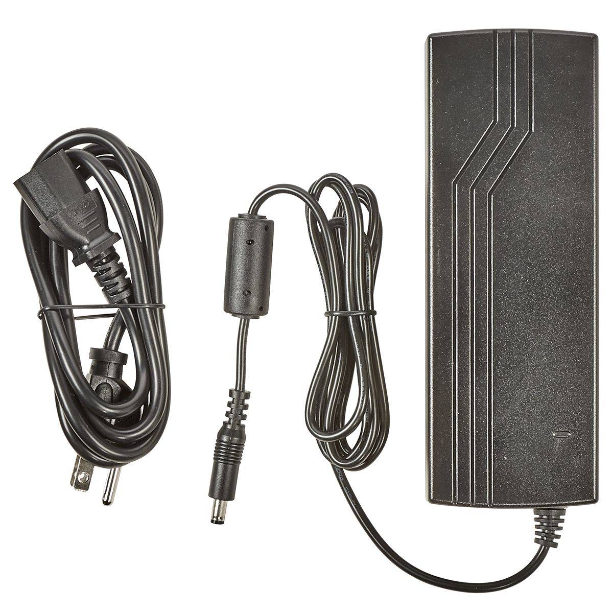 Hydra Edge 68HD LED Reef Light Fixture - EU Cable