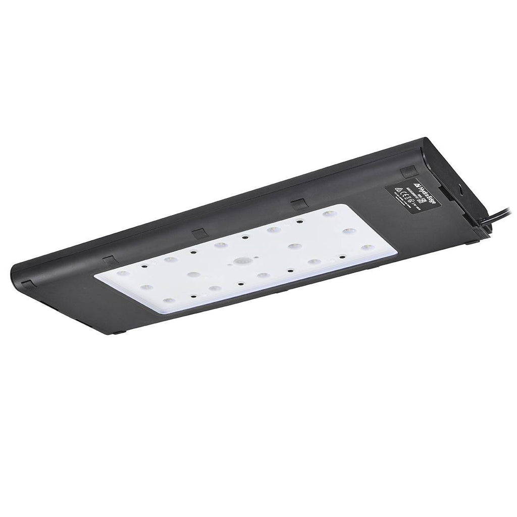 Hydra Edge 68HD LED Reef Light Fixture - EU Cable
