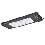 Hydra Edge 68HD LED Reef Light Fixture - EU Cable