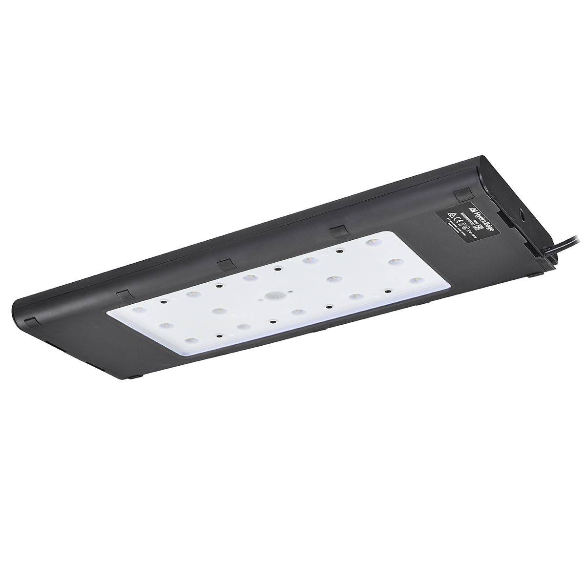 Hydra Edge 68HD LED Reef Light Fixture - AU Cable