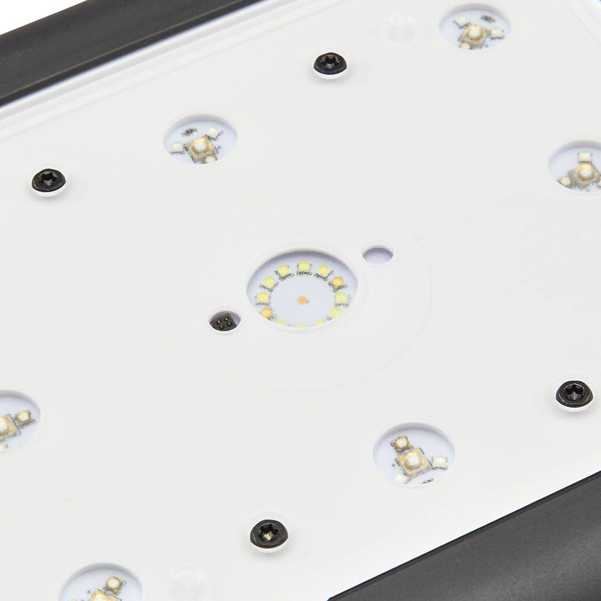 Hydra Edge 68HD LED Reef Light Fixture