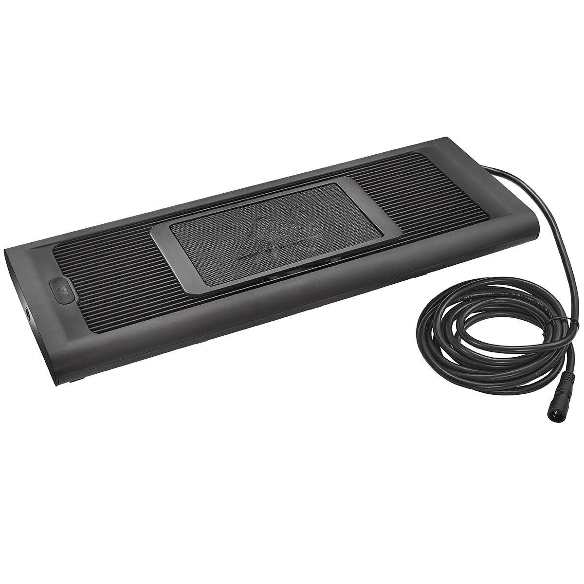 Hydra Edge 68HD LED Reef Light Fixture - EU Cable