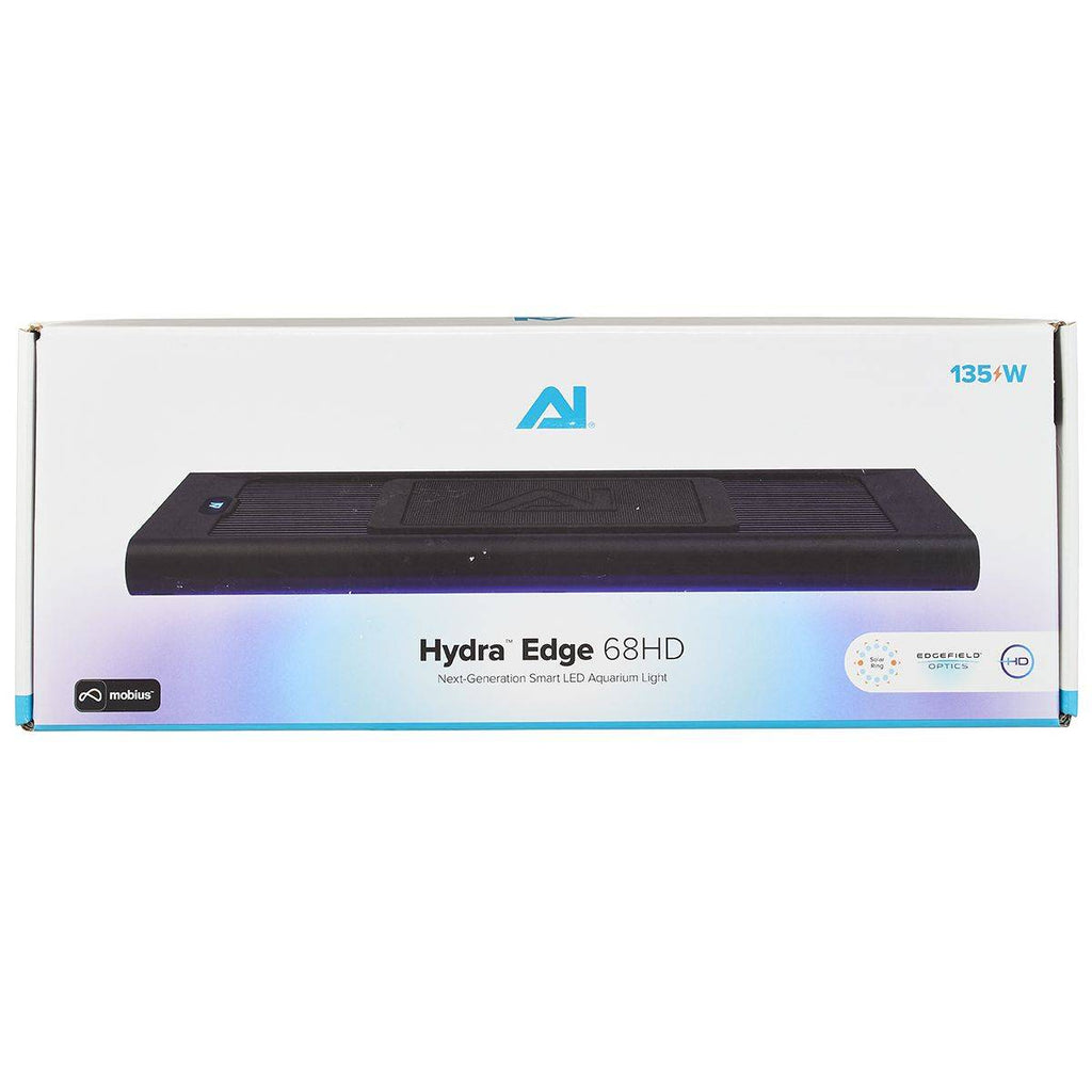 Hydra Edge 68HD LED Reef Light Fixture