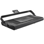 Hydra Edge 44HD Mounting C-Bracket