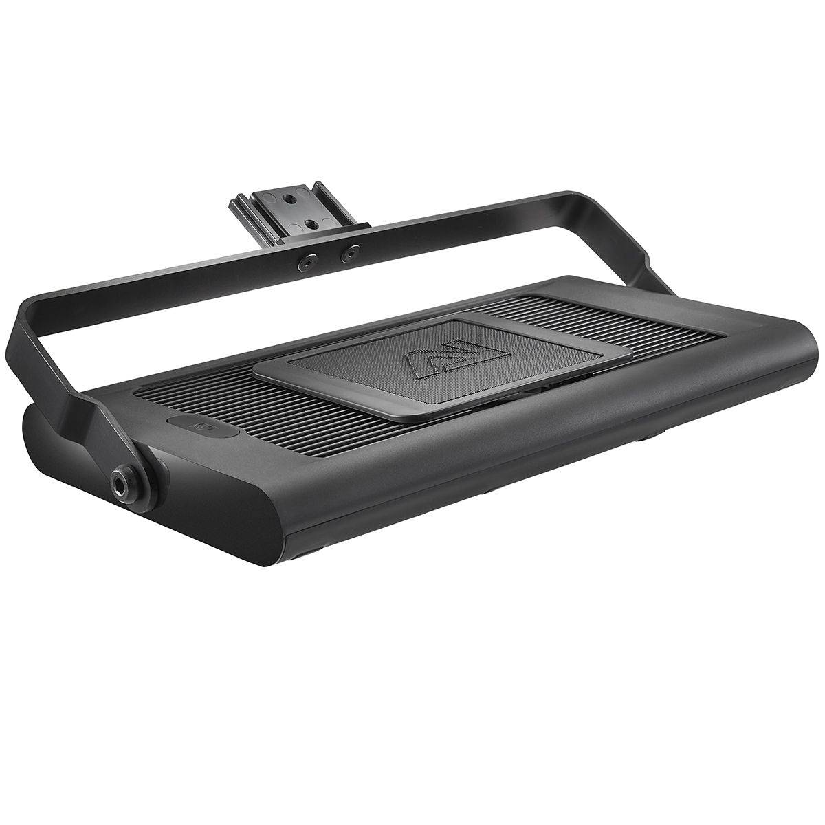 Hydra Edge 44HD Mounting C-Bracket