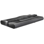Hydra Edge 44HD Mounting C-Bracket