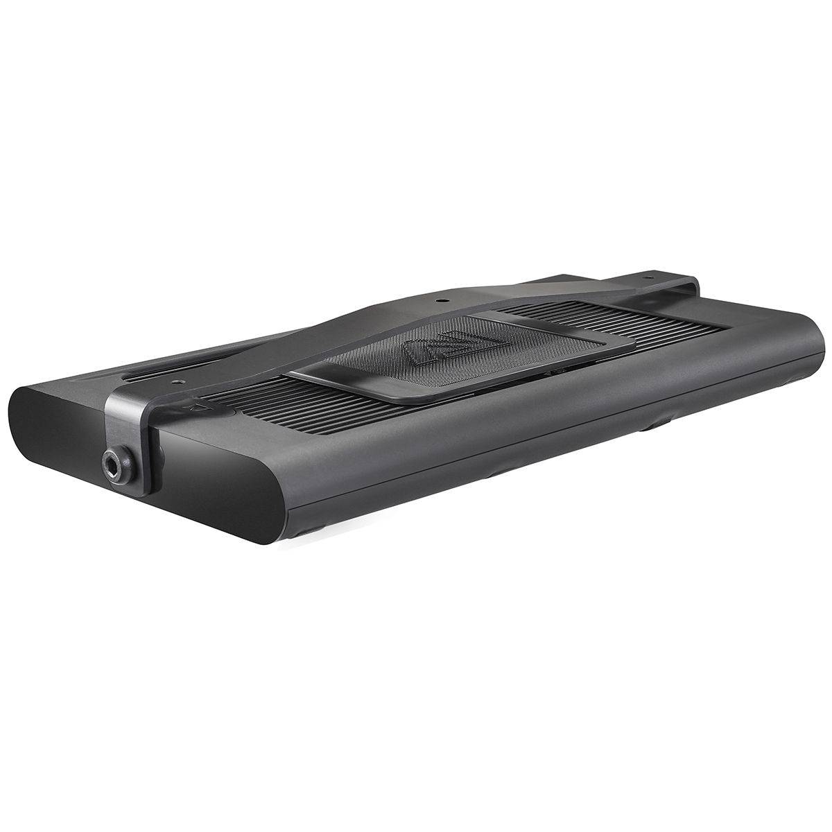 Hydra Edge 44HD Mounting C-Bracket