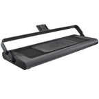 Hydra Edge 68HD Mounting C-Bracket