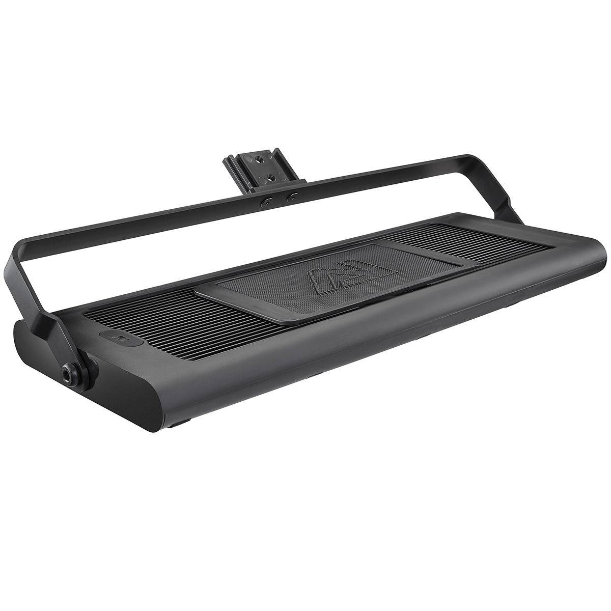 Hydra Edge 68HD Mounting C-Bracket