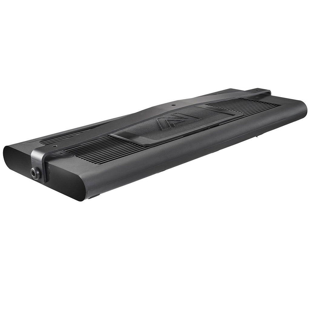 Hydra Edge 68HD Mounting C-Bracket