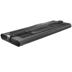 Hydra Edge 68HD Mounting C-Bracket