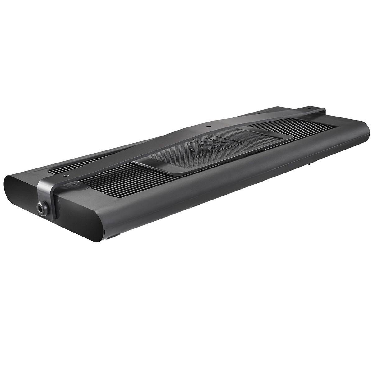 Hydra Edge 68HD Mounting C-Bracket