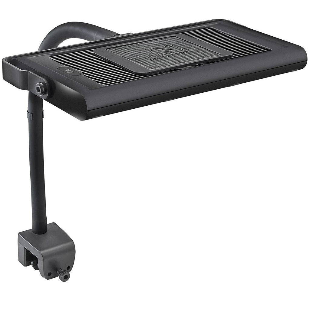Hydra Edge 44HD Flex Arm w/ Adapter