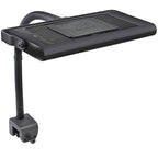 Hydra Edge 44HD Flex Arm w/ Adapter