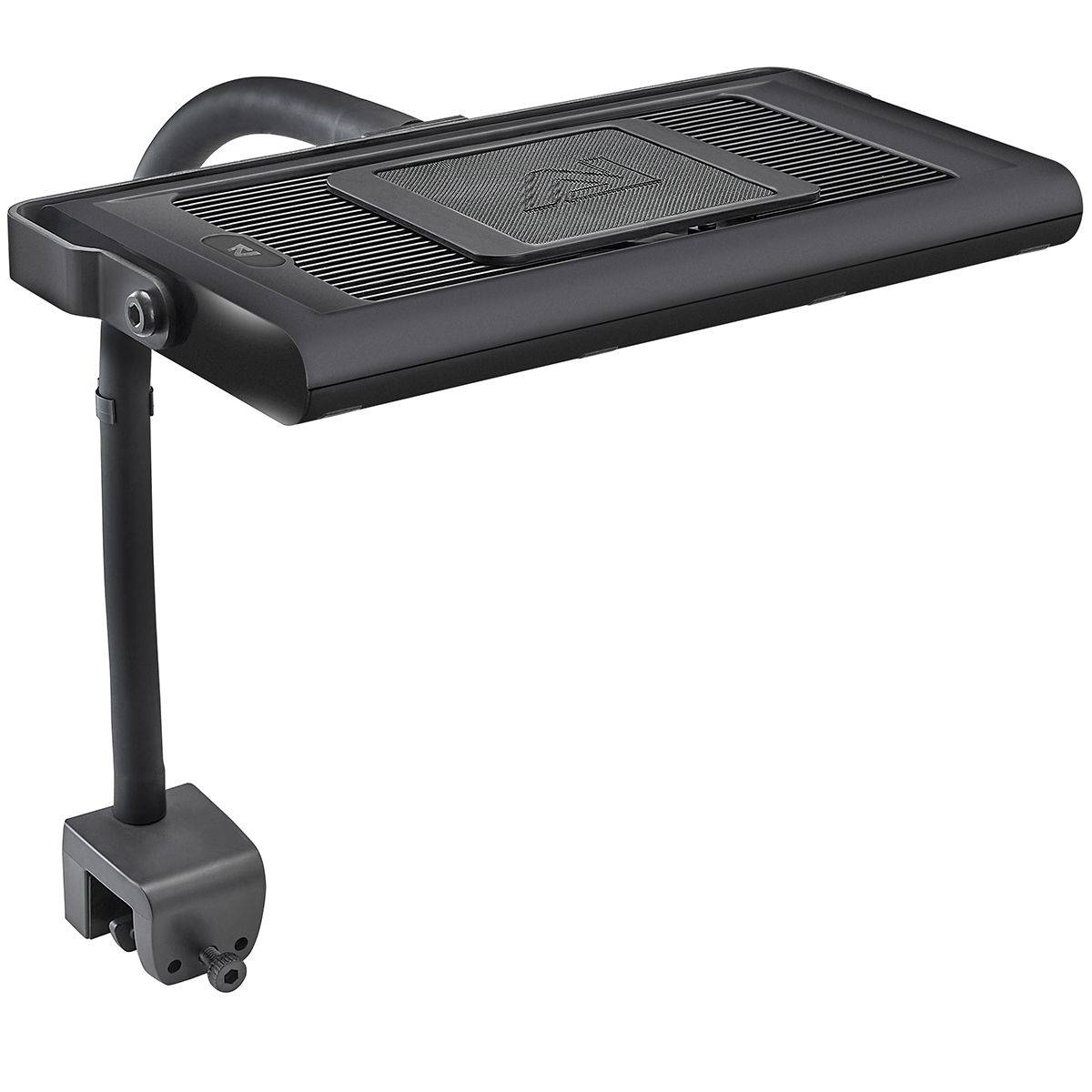 Hydra Edge 44HD Flex Arm w/ Adapter