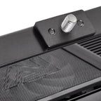 Hydra Edge 44HD Flex Arm w/ Adapter